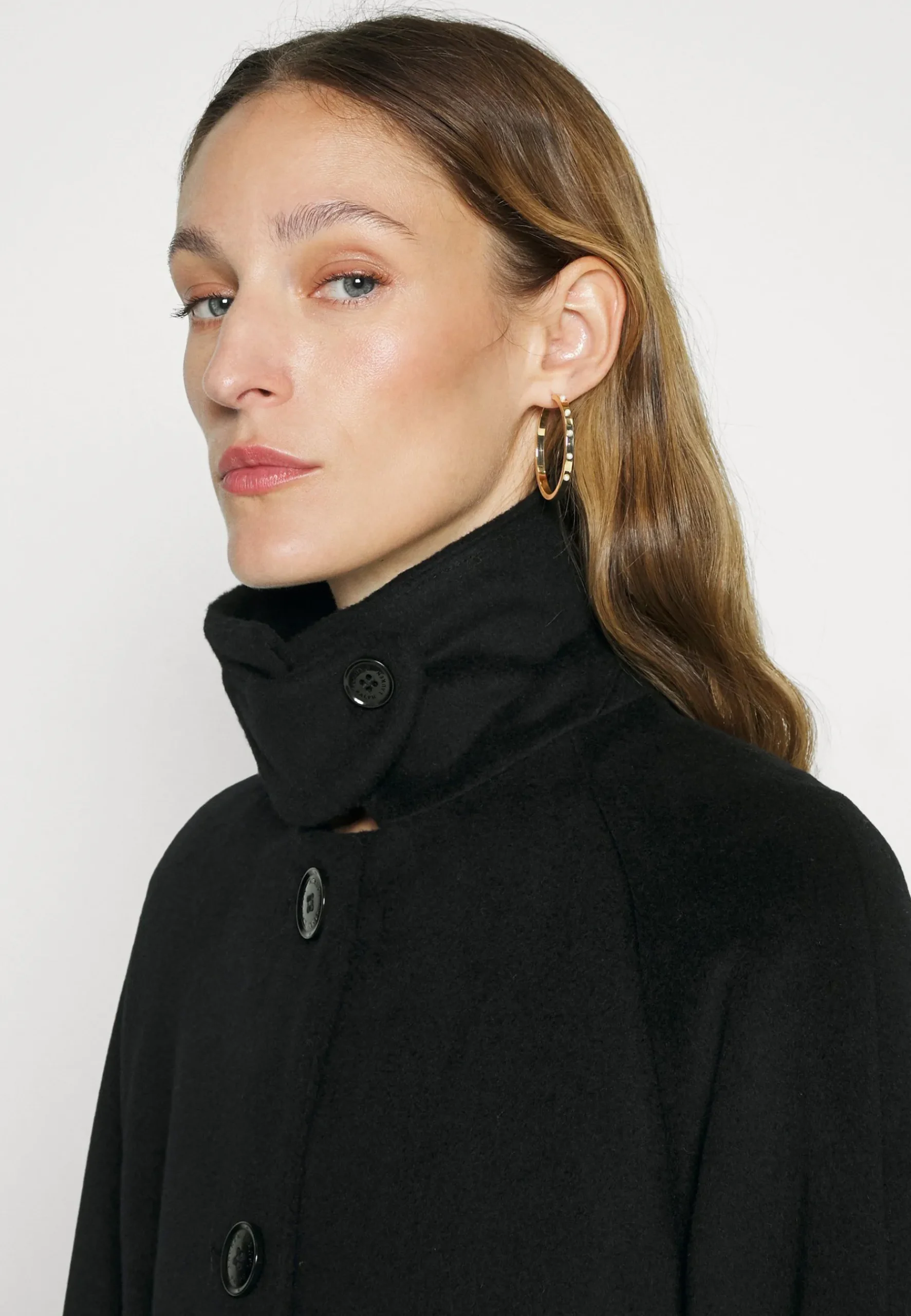 Trench|Lauren Ralph Lauren Discount