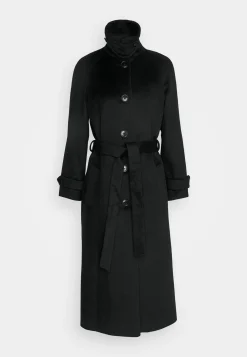 Trench|Lauren Ralph Lauren Discount