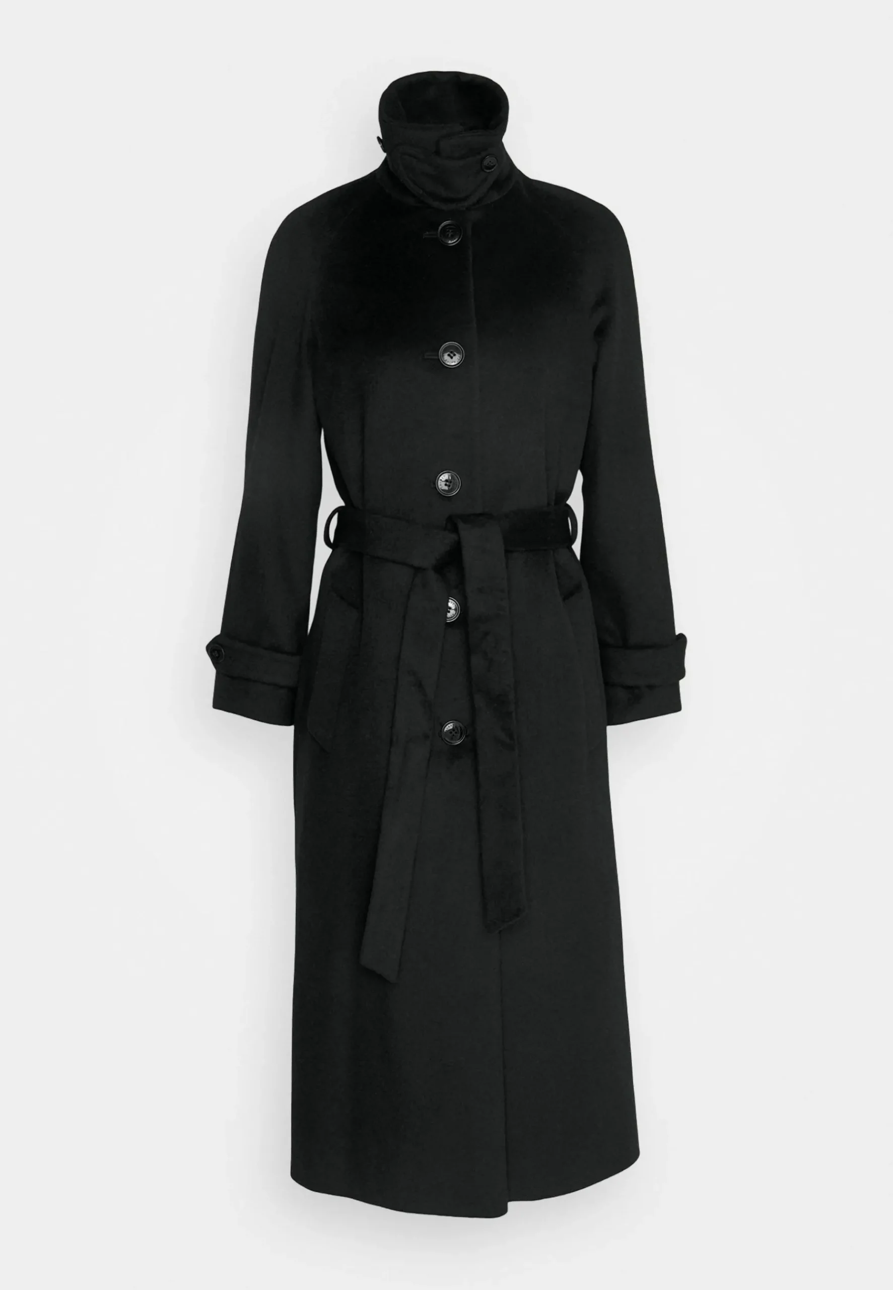 Trench|Lauren Ralph Lauren Discount