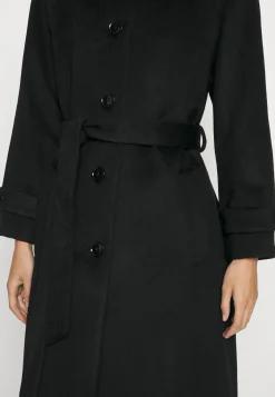 Trench|Lauren Ralph Lauren Discount