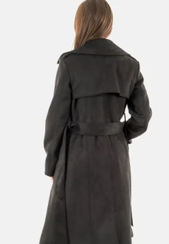Trench|Guess Sale