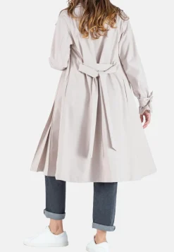 Trench|Cache Coeur Store