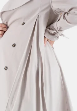 Trench|Cache Coeur Store
