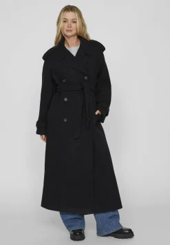 Trench|VILA Discount