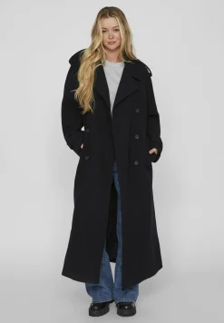 Trench|VILA Discount
