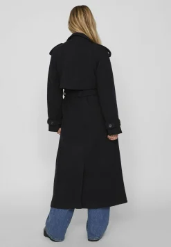 Trench|VILA Discount