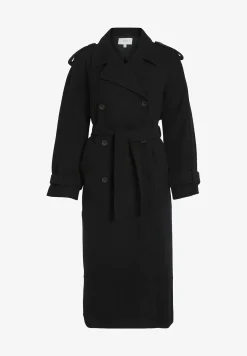 Trench|VILA Discount