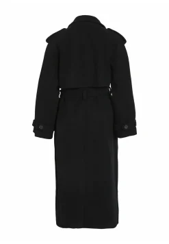 Trench|VILA Discount