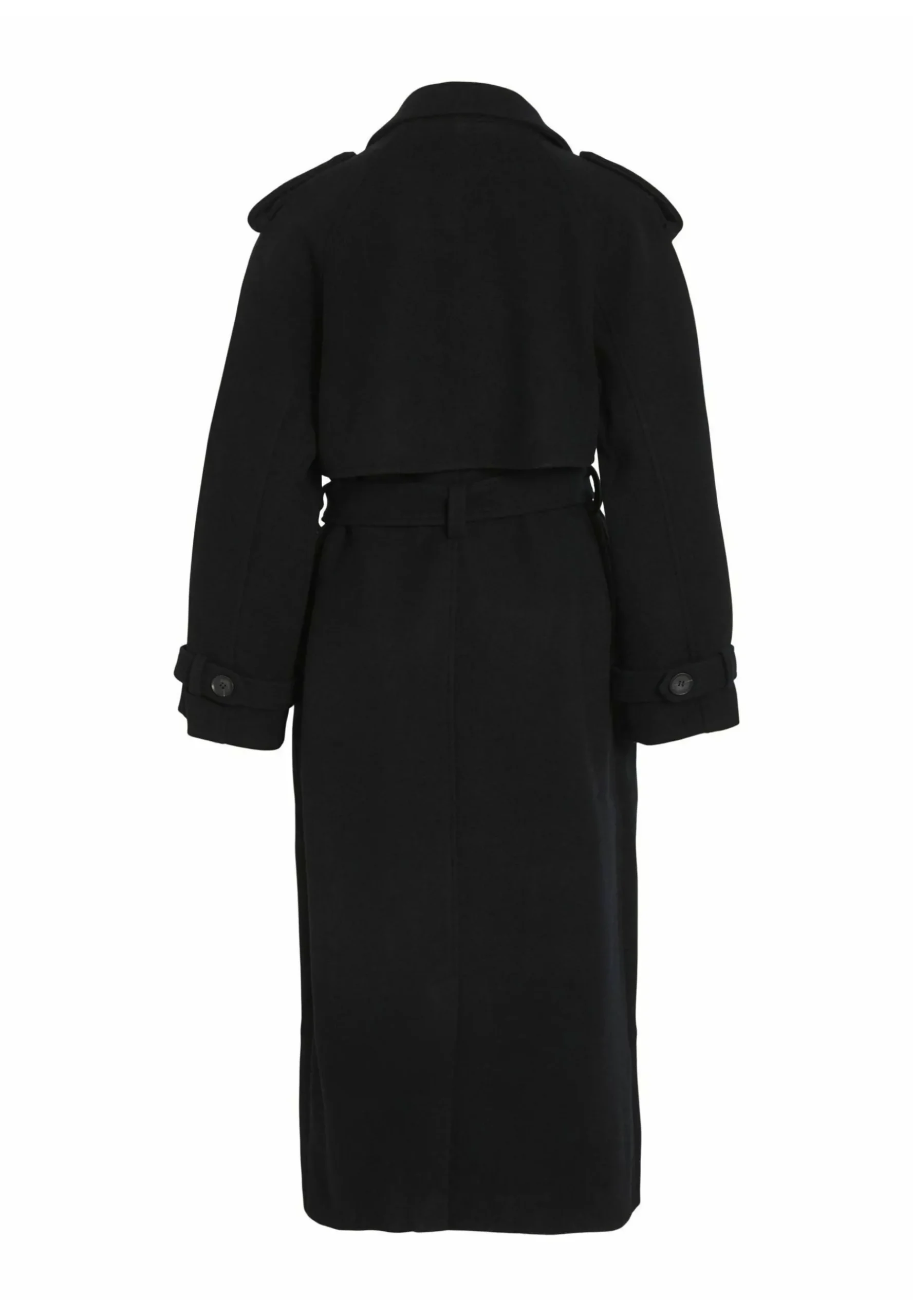 Trench|VILA Discount