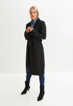 Trench|bonprix Outlet