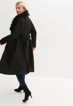 Trench|bonprix Outlet