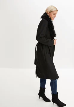 Trench|bonprix Outlet