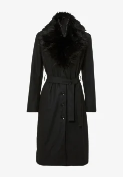 Trench|bonprix Outlet