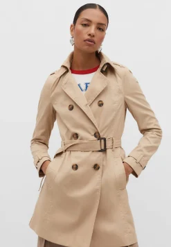 Trench|Stradivarius Outlet