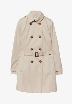 Trench|Stradivarius Outlet