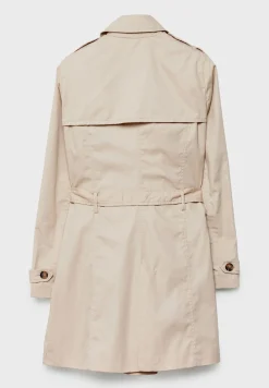 Trench|Stradivarius Outlet