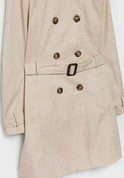 Trench|Stradivarius Outlet