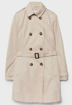 Trench|Stradivarius Outlet