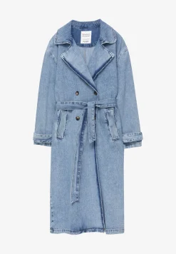 Trench|PULL&BEAR Best