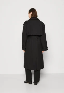 Trench|Gestuz Flash Sale