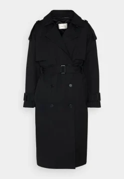 Trench|Gestuz Flash Sale
