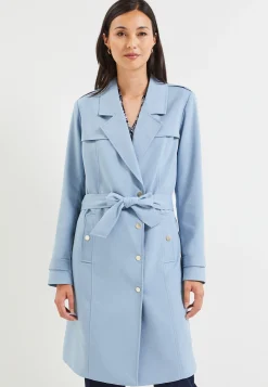 Trench|Grain de Malice Outlet