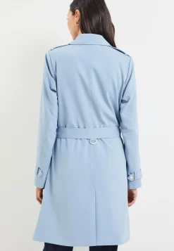 Trench|Grain de Malice Outlet