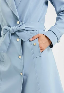 Trench|Grain de Malice Outlet