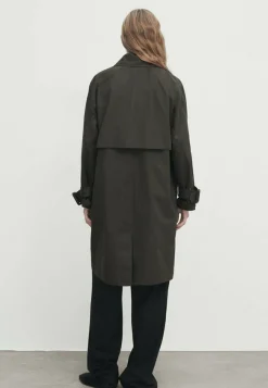 Trench|Massimo Dutti Best Sale