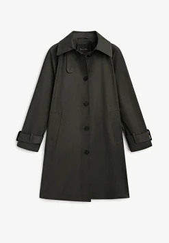 Trench|Massimo Dutti Best Sale