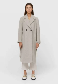 Trench|Stradivarius Fashion