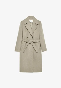 Trench|Stradivarius Fashion