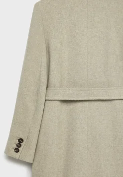 Trench|Stradivarius Fashion