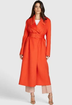 Trench|Marc Aurel Cheap