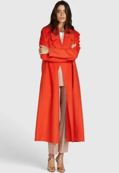 Trench|Marc Aurel Cheap