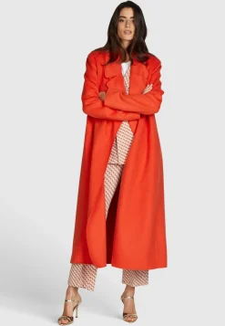 Trench|Marc Aurel Cheap