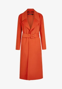 Trench|Marc Aurel Cheap