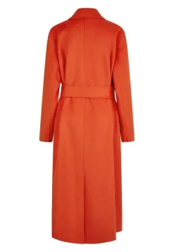 Trench|Marc Aurel Cheap