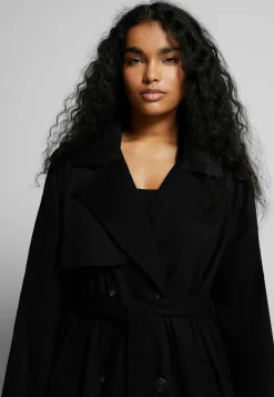 Trench|Bershka Outlet