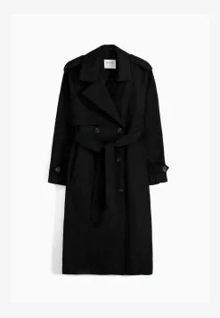 Trench|Bershka Outlet
