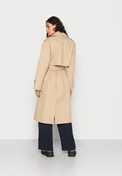 Trench|ARKET Cheap