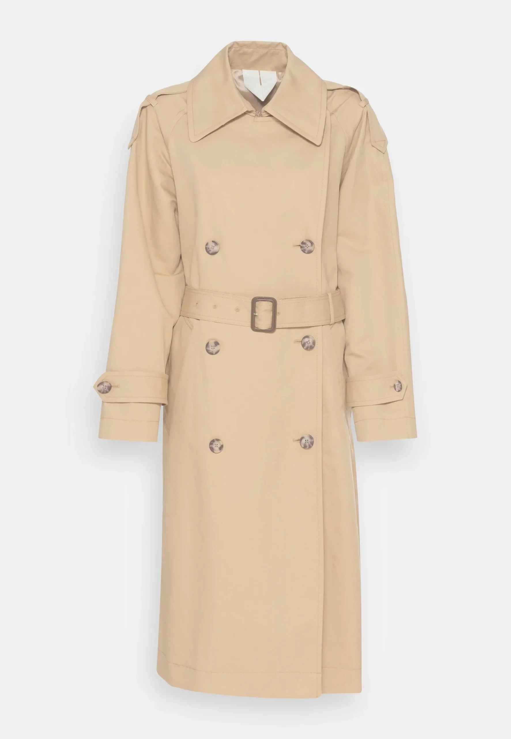 Trench|ARKET Cheap