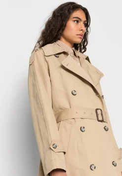 Trench|ARKET Cheap