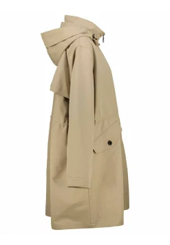 Trench|Tommy Hilfiger Cheap