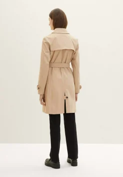 Trench|TOM TAILOR New
