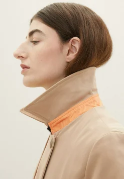 Trench|TOM TAILOR New