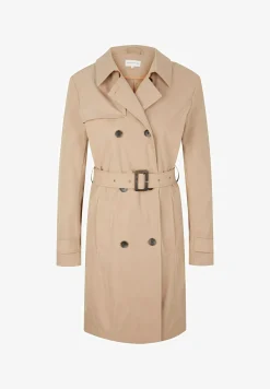 Trench|TOM TAILOR New