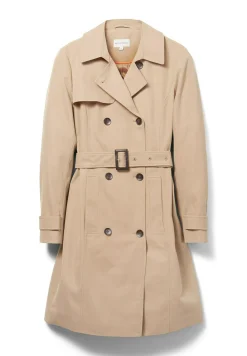 Trench|TOM TAILOR New