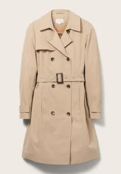Trench|TOM TAILOR New