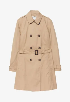 Trench|Stradivarius Store